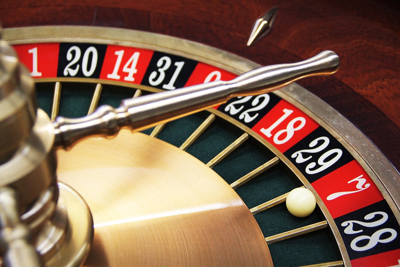 The Real Math Behind Slot RTP (And Why It Isn't a Promise)