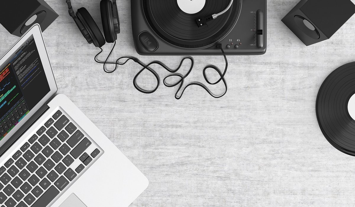 Choosing the Right Stylus for Your Turntable Setup