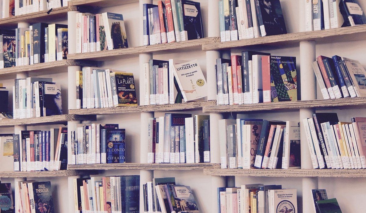 What Makes a Great Independent Record Shop Today