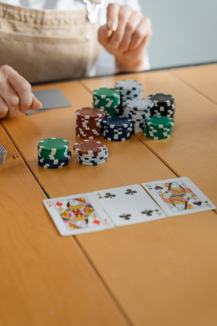 Slot Volatility Explained: Why Your $100 Lasts Longer on Some Machines