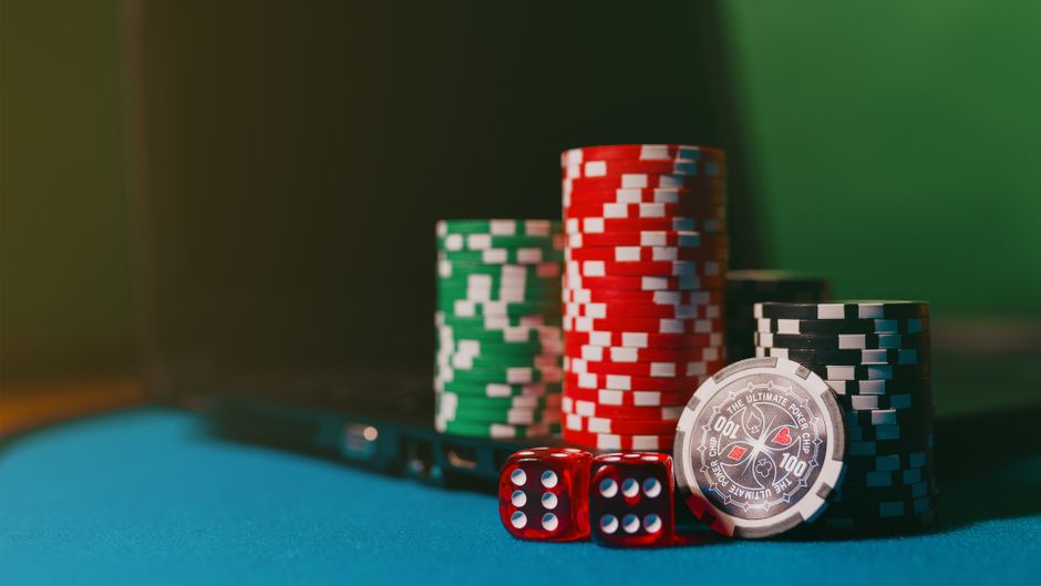 The iGaming Edge: Strategies for Slots, Poker, and Sports Betting