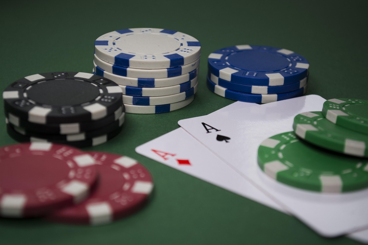 The Real Math Behind Slot RTPs (And Why It Matters)