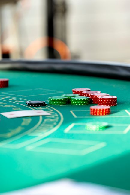 The Real Math Behind Slot RTPs (And Why It Matters)