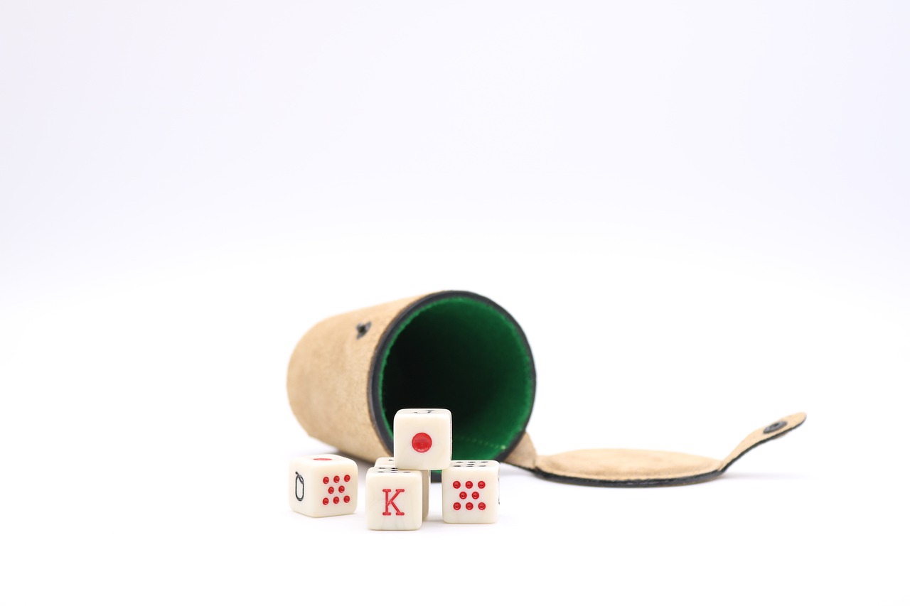 Why Smart Players Love Low-Hold Casino Games