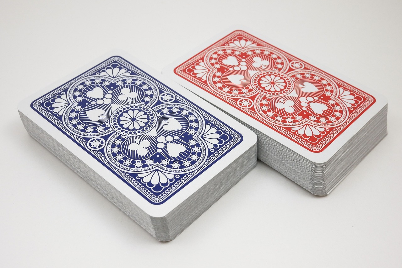 Why Smart Players Treat iGaming Like a Skill, Not a Lottery